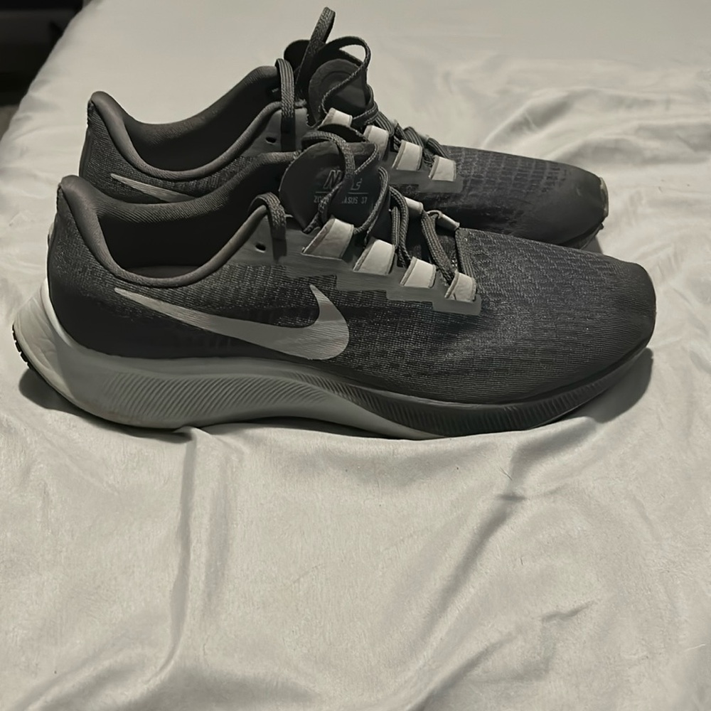 Nike Pegasus 41